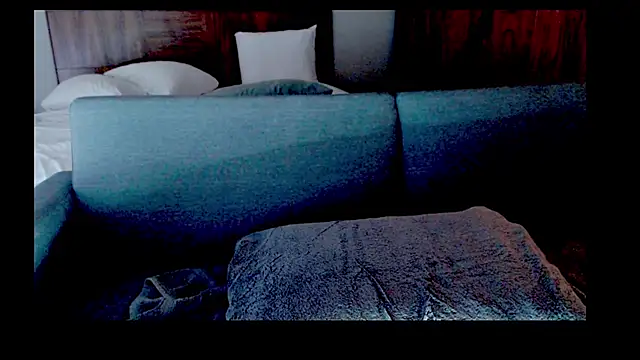 Snapshot of liadivina chatting on October 31, 2025, 8:04 am liadivina online show from October 31, 2025, 8:04 am