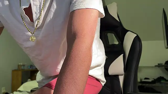 Snapshot of Dylansd chatting on December 16, 2024, 1:21 am Dylansd online show from December 16, 2024, 1:21 am