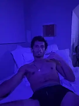 Snapshot of Dylansd chatting on December 21, 2024, 11:11 am Dylansd online show from December 21, 2024, 11:11 am