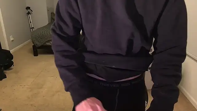 Snapshot of Dylansd chatting on January 26, 2025, 7:21 am Dylansd online show from January 26, 2025, 7:21 am