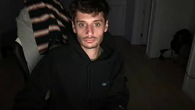 Snapshot of Dylansd chatting on November 1, 2025, 8:38 am Dylansd online show from November 1, 2025, 8:38 am