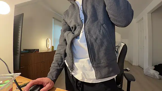 Snapshot of Dylansd chatting on November 16, 2025, 1:39 pm Dylansd online show from November 16, 2025, 1:39 pm