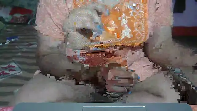 Snapshot of Rani_devi88 chatting on February 18, 2026, 7:15 am Rani devi88 online show from February 18, 2026, 7:15 am