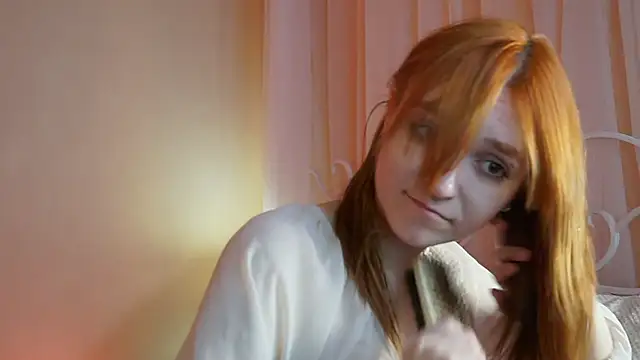 Snapshot of Rita_flame chatting on November 6, 2025, 11:22 am Rita flame online show from November 6, 2025, 11:22 am