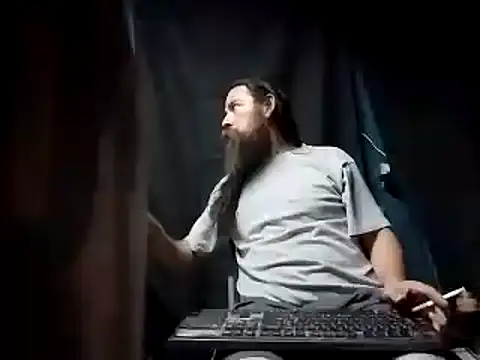 Snapshot of linksjack1010 chatting on January 26, 2025, 10:34 am linksjack1010 online show from January 26, 2025, 10:34 am