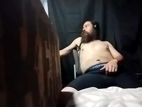 Snapshot of linksjack1010 chatting on February 2, 2025, 4:00 pm linksjack1010 online show from February 2, 2025, 4:00 pm