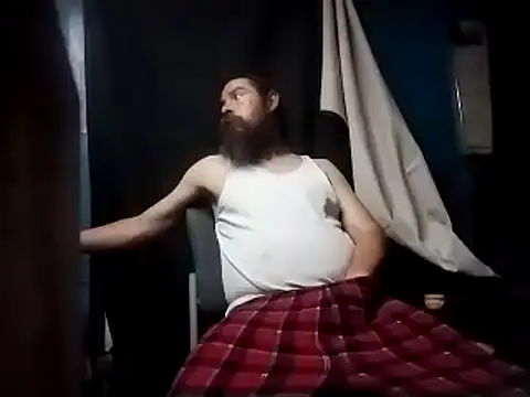 Snapshot of linksjack1010 chatting on February 3, 2025, 3:09 am linksjack1010 online show from February 3, 2025, 3:09 am