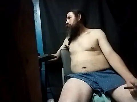 Snapshot of linksjack1010 chatting on February 9, 2025, 10:09 am linksjack1010 online show from February 9, 2025, 10:09 am