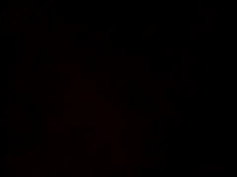 Snapshot of linksjack1010 chatting on February 23, 2025, 6:34 pm linksjack1010 online show from February 23, 2025, 6:34 pm