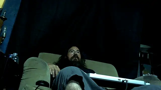 Snapshot of linksjack1010 chatting on October 2, 2025, 10:55 am linksjack1010 online show from October 2, 2025, 10:55 am