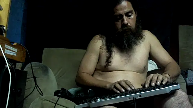 linksjack1010 online show from November 26, 2025, 11:22 am