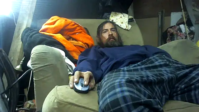 linksjack1010 online show from March 18, 2026, 12:52 pm