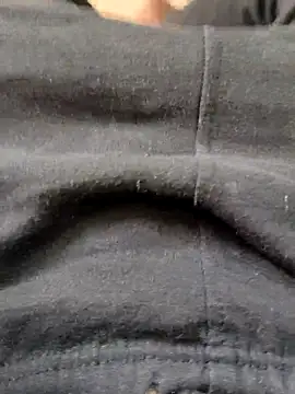 themostnaughtiestguyy online show from September 11, 2025, 5:07 am