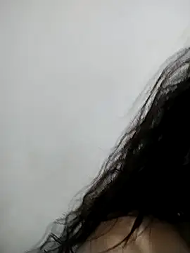 Snapshot of Cristina_sexy_maroc chatting on September 25, 2025, 2:21 pm Cristina sexy maroc online show from September 25, 2025, 2:21 pm