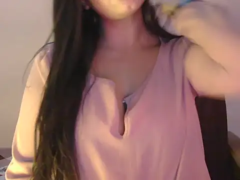 diva-22 online show from September 19, 2025, 3:13 pm