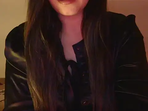 diva-22 online show from September 22, 2025, 11:23 am