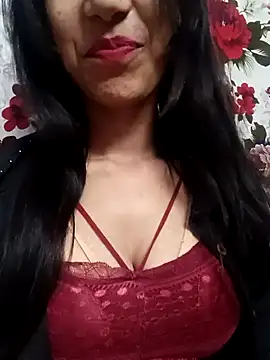 Cute-Love-Angel online show from January 23, 2025, 6:45 pm