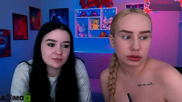 asol muah online show from March 28, 2026, 8:30 pm