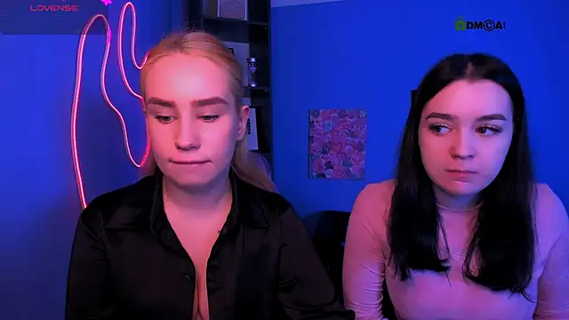 asol muah online show from March 31, 2026, 7:25 pm