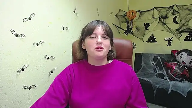 StaceyLex online show from October 18, 2025, 5:32 am