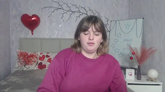 StaceyLex online show from January 19, 2026, 7:01 am