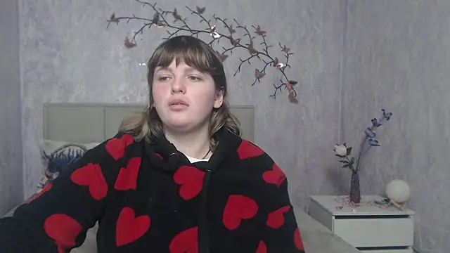 StaceyLex online show from February 23, 2026, 6:55 am