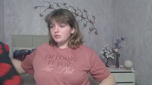 StaceyLex online show from March 17, 2026, 6:28 am