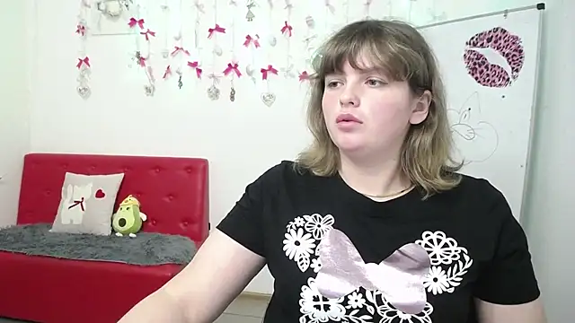 StaceyLex online show from March 31, 2026, 5:41 am