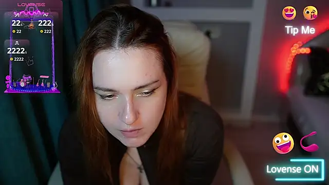 Snapshot of LisaElfy chatting on October 14, 2025, 3:46 pm LisaElfy online show from October 14, 2025, 3:46 pm