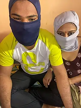 mickey love online show from January 25, 2025, 8:10 am