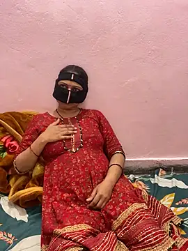 mickey love online show from March 2, 2025, 3:59 pm