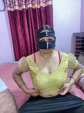 mickey love online show from March 12, 2026, 3:56 am