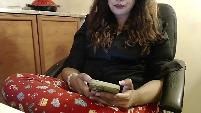 pareeti online show from September 28, 2025, 4:23 pm