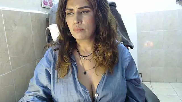 Snapshot of pareeti chatting on January 18, 2026, 7:12 am pareeti online show from January 18, 2026, 7:12 am