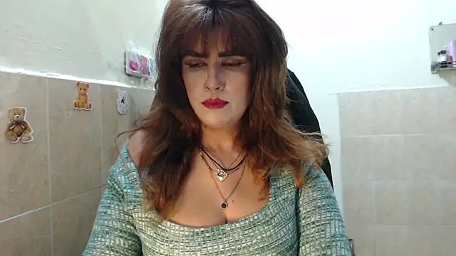 Snapshot of pareeti chatting on February 3, 2026, 8:41 am pareeti online show from February 3, 2026, 8:41 am