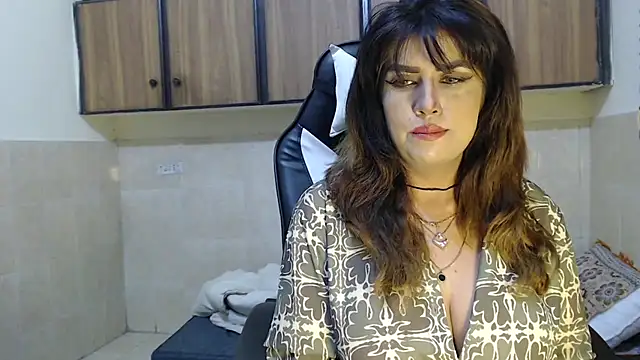 Snapshot of pareeti chatting on February 12, 2026, 4:57 pm pareeti online show from February 12, 2026, 4:57 pm