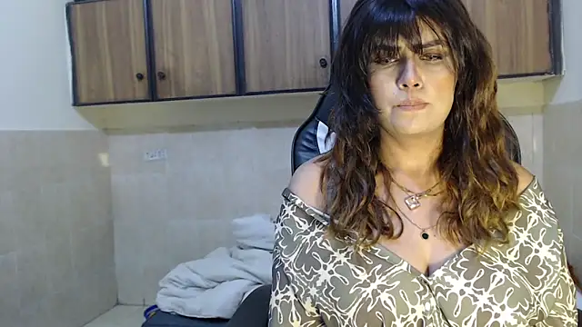 Snapshot of pareeti chatting on February 15, 2026, 12:14 pm pareeti online show from February 15, 2026, 12:14 pm