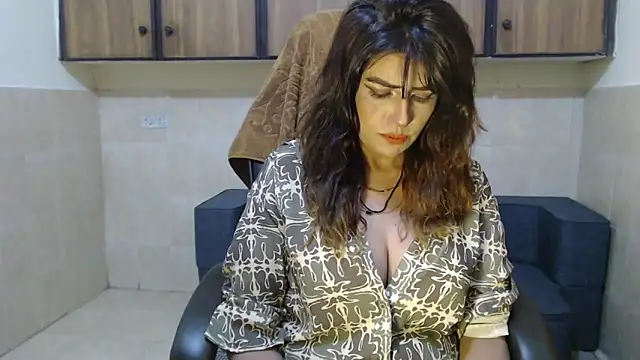 Snapshot of pareeti chatting on February 21, 2026, 2:18 pm pareeti online show from February 21, 2026, 2:18 pm