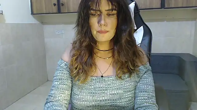 Snapshot of pareeti chatting on February 23, 2026, 8:44 am pareeti online show from February 23, 2026, 8:44 am