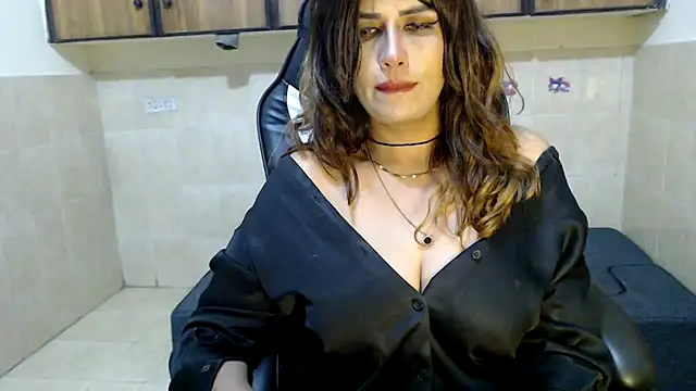 Snapshot of pareeti chatting on March 1, 2026, 6:26 am pareeti online show from March 1, 2026, 6:26 am