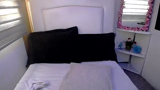 palmer mIix online show from December 11, 2024, 2:00 pm