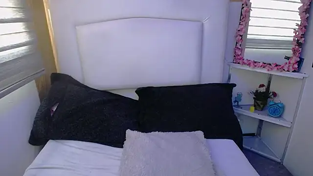 palmer mIix online show from December 14, 2024, 12:44 pm