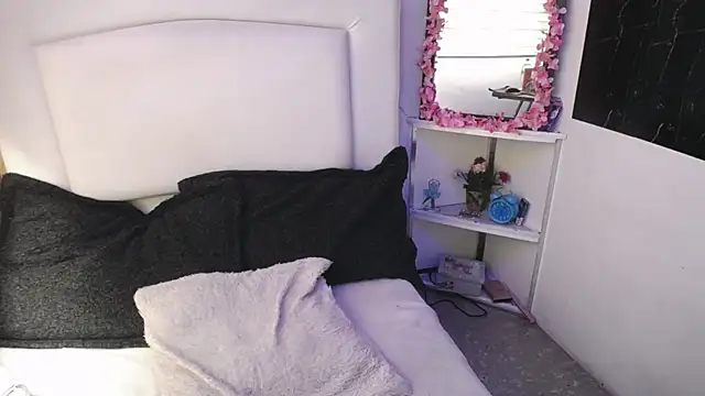 palmer mIix online show from March 12, 2025, 1:08 pm