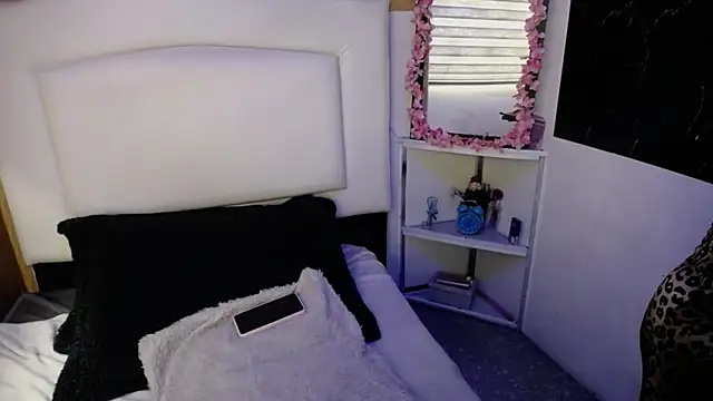 palmer mIix online show from March 14, 2025, 12:40 pm