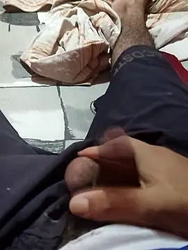 Snapshot of JuggedRegrets chatting on January 12, 2026, 1:00 am JuggedRegrets online show from January 12, 2026, 1:00 am