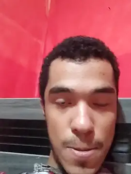 Snapshot of JuggedRegrets chatting on January 14, 2026, 10:25 pm JuggedRegrets online show from January 14, 2026, 10:25 pm