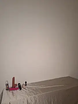 Snapshot of Junosee chatting on February 19, 2025, 10:20 pm Junosee online show from February 19, 2025, 10:20 pm