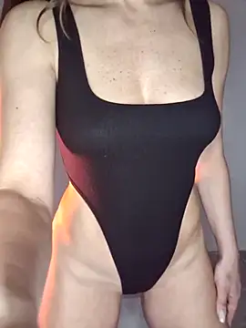 Junosee online show from April 4, 2026, 2:25 pm