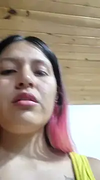 TellusYAres online show from January 13, 2025, 5:33 am