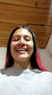 TellusYAres online show from January 16, 2025, 5:32 am